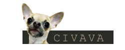 Civava